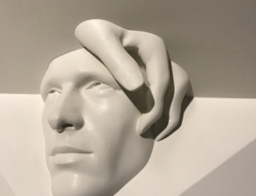 Akupunkturwirkung bei Kopfschmerzen – wissenschaftliche Evidenz